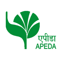 APEDA