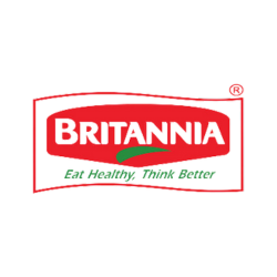 Britannia