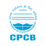 CPCB