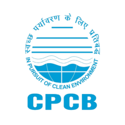 CPCB