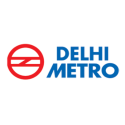 DMRC