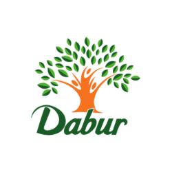 Dabur