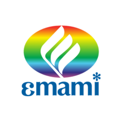 Emami