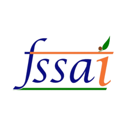 FSSAI