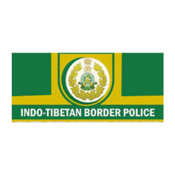 ITBP