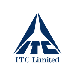 ITC