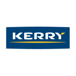 KERRY