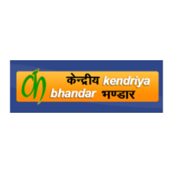 Kendriya Bhandar