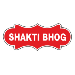 Shakti Bhog