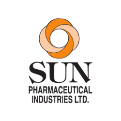 Sun Pharma