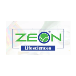 Zeon Lifesciences